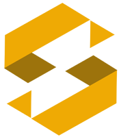 200X200FAVICON.png