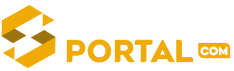 1765737862698.png