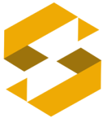 1765737886358.png