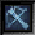 1766185725009.png
