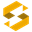 1766431553834.png