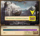 1766942424021.png