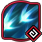 1768498018128.png