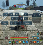 1768498290302.png