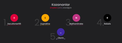 Ekran görüntüsü 2026-02-09 125246.png