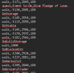 1770790825593.png