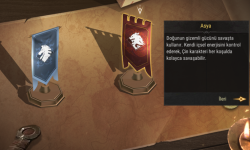 1772373105029.png
