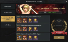 1772573474358.png