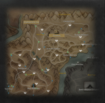 1772573951454.png