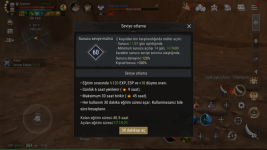 1773092301751.png