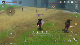 1773093084474.png