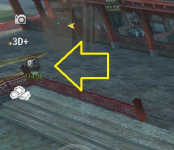 1773093290392.png