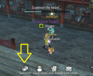 1773093316994.png