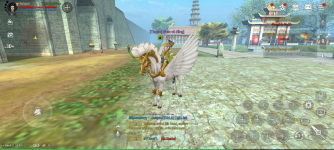 1773093780340.png