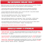 0.png
