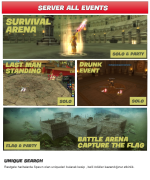 9.png