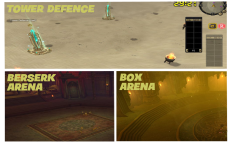 10.png