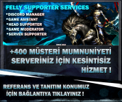 POST3.png