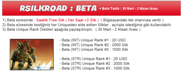 beta-Rsro.png