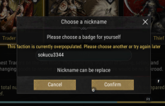 Screenshot_2.png
