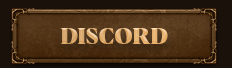 thread_03.png