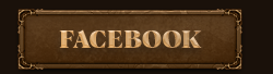 thread_05.png