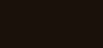 thread_06.png