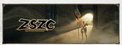 Header Zszc.gif
