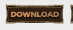 download.jpg