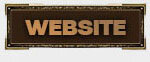 website.jpg