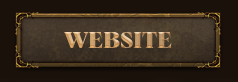 thread_03.png