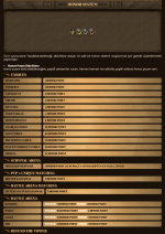 thread_12.png