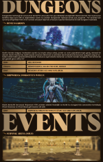 thread-1_02.png