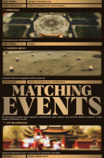 thread-1_06.png