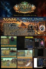 Vaha Online.jpg
