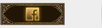 2 FACEBOOK.png