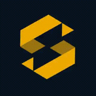 Founder
