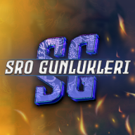 SRO Günlükleri