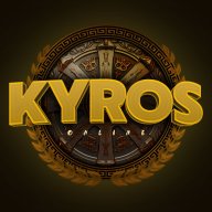 kyrosonline