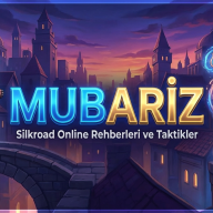 Mubariz