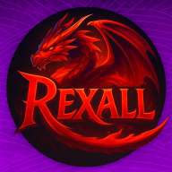 rexallsro