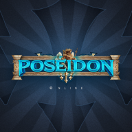 poseidononline