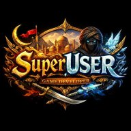 superuser