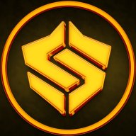 SroEDGE