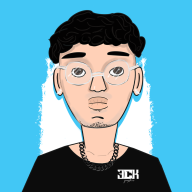 eckgraphic
