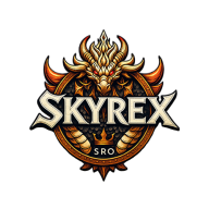 skyrex
