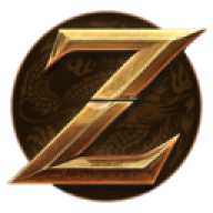 Zenger Online