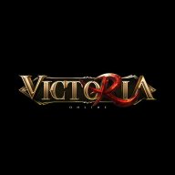 victoriasro