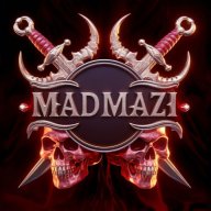 Mazikeen