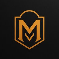 Mecanick